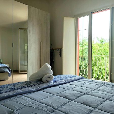 Appartamento A Pula In Zona Residenziale Exterior photo